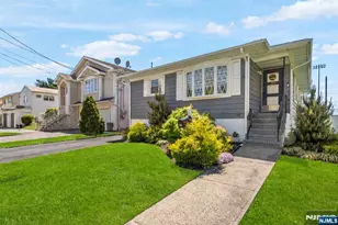 112 Garibaldi Ave, Lodi, NJ 07644 - Photo 30