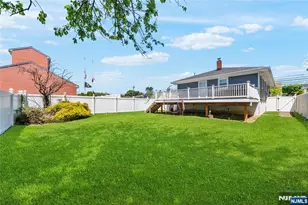 112 Garibaldi Ave, Lodi, NJ 07644 - Photo 22