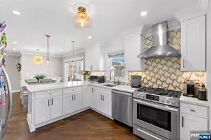 112 Garibaldi Ave, Lodi, NJ 07644 - Photo 8