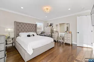 112 Garibaldi Ave, Lodi, NJ 07644 - Photo 12