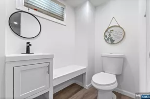 112 Garibaldi Ave, Lodi, NJ 07644 - Photo 16