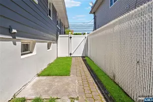 112 Garibaldi Ave, Lodi, NJ 07644 - Photo 24
