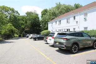 610 Grand Ave C, Leonia, NJ 07605 - Photo 24