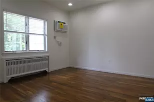 610 Grand Ave C, Leonia, NJ 07605 - Photo 14