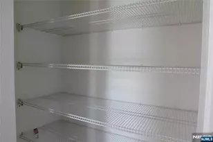 610 Grand Ave C, Leonia, NJ 07605 - Photo 16