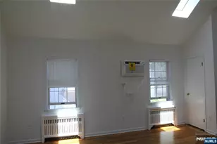 610 Grand Ave C, Leonia, NJ 07605 - Photo 6