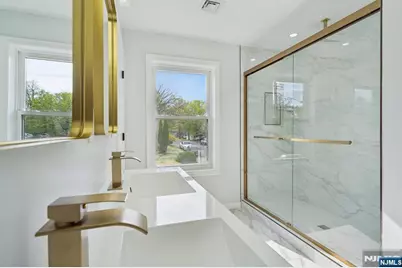 26 Hunterdon Road, West Orange Township, NJ 07052 - Photo 26