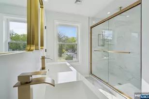 26 Hunterdon Rd, West Orange Township, NJ 07052 - Photo 26
