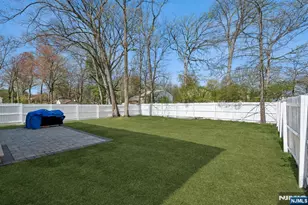 26 Hunterdon Rd, West Orange Township, NJ 07052 - Photo 30