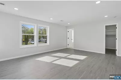 26 Hunterdon Road, West Orange Township, NJ 07052 - Photo 24
