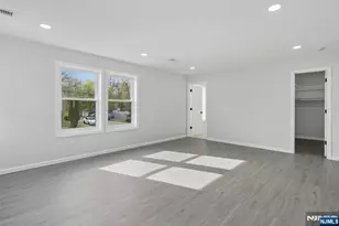 26 Hunterdon Rd, West Orange Township, NJ 07052 - Photo 24