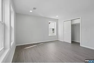 26 Hunterdon Road, West Orange Township, NJ 07052 - Photo 22
