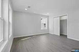 26 Hunterdon Rd, West Orange Township, NJ 07052 - Photo 22
