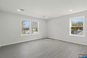 26 Hunterdon Rd, West Orange Township, NJ 07052 - Photo 18