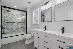 26 Hunterdon Rd, West Orange Township, NJ 07052 - Photo 20