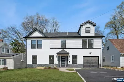 26 Hunterdon Road, West Orange Township, NJ 07052 - Photo 32