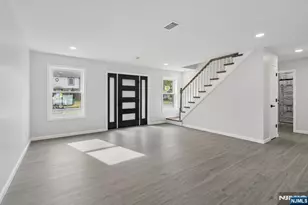 26 Hunterdon Rd, West Orange Township, NJ 07052 - Photo 6