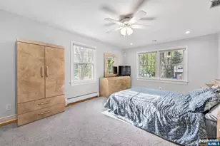 631 Montview Pl, River Vale Township, NJ 07675 - Photo 26