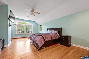 631 Montview Pl, River Vale Township, NJ 07675 - Photo 20