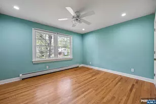 631 Montview Pl, River Vale Township, NJ 07675 - Photo 28
