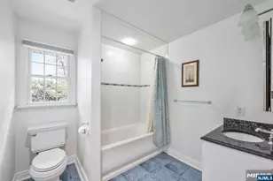 631 Montview Pl, River Vale Township, NJ 07675 - Photo 30