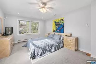 631 Montview Pl, River Vale Township, NJ 07675 - Photo 26