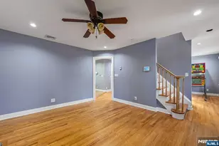 631 Montview Pl, River Vale Township, NJ 07675 - Photo 8