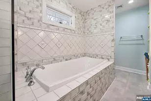 631 Montview Pl, River Vale Township, NJ 07675 - Photo 24