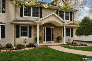 631 Montview Pl, River Vale Township, NJ 07675 - Photo 4