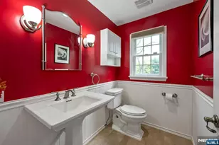 631 Montview Pl, River Vale Township, NJ 07675 - Photo 18