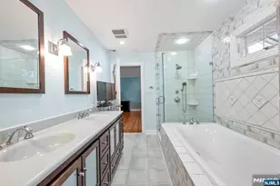 631 Montview Pl, River Vale Township, NJ 07675 - Photo 22