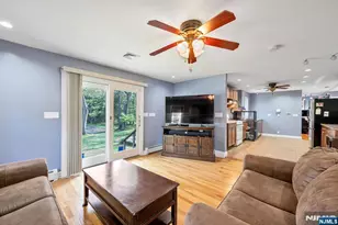 631 Montview Pl, River Vale Township, NJ 07675 - Photo 16