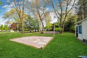 631 Montview Pl, River Vale Township, NJ 07675 - Photo 6