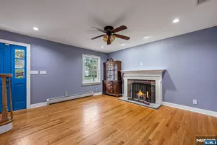 631 Montview Pl, River Vale Township, NJ 07675 - Photo 14