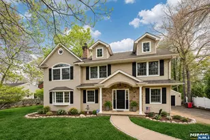 631 Montview Pl, River Vale Township, NJ 07675 - Photo 2