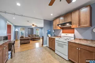 631 Montview Pl, River Vale Township, NJ 07675 - Photo 14