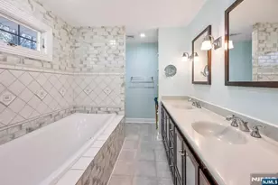 631 Montview Pl, River Vale Township, NJ 07675 - Photo 24