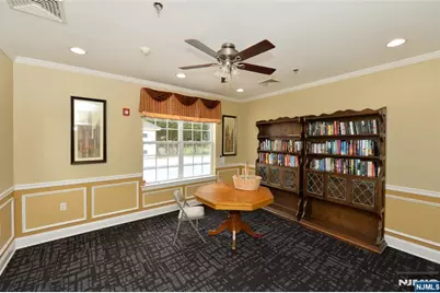503 Bushes Lane, Elmwood Park, NJ 07407 - Photo 22