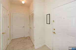 503 Bushes Ln, Elmwood Park, NJ 07407 - Photo 16