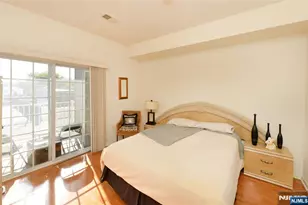 503 Bushes Ln, Elmwood Park, NJ 07407 - Photo 14