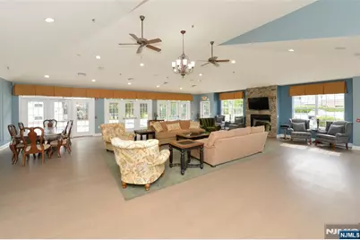 503 Bushes Lane, Elmwood Park, NJ 07407 - Photo 24