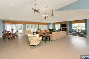 503 Bushes Ln, Elmwood Park, NJ 07407 - Photo 24