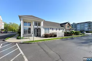 503 Bushes Ln, Elmwood Park, NJ 07407 - Photo 18