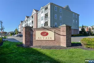 503 Bushes Ln, Elmwood Park, NJ 07407 - Photo 2