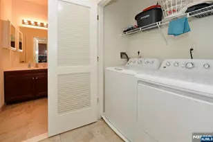 503 Bushes Ln, Elmwood Park, NJ 07407 - Photo 10