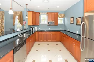 503 Bushes Ln, Elmwood Park, NJ 07407 - Photo 26