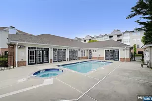 503 Bushes Ln, Elmwood Park, NJ 07407 - Photo 28