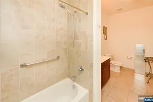503 Bushes Ln, Elmwood Park, NJ 07407 - Photo 12