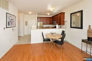 503 Bushes Ln, Elmwood Park, NJ 07407 - Photo 8