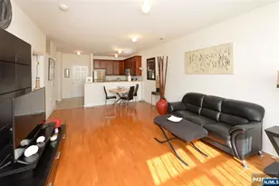 503 Bushes Ln, Elmwood Park, NJ 07407 - Photo 6